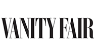 VanityFair_NewLogo13