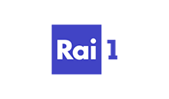 rai1